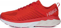 Кроссовки женские HOKA ONE ONE Arahi 3, размер 37.5
