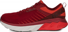 Кроссовки мужские HOKA ONE ONE Arahi 3, размер 40