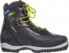 Ботинки для беговых лыж Fischer BCx 5 Waterproof