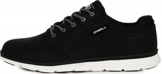 Ботинки утепленные мужские ONeill Tonar LT Camo, размер 40 O'neill