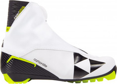Ботинки для беговых лыж Fischer Carbonlite Classic WS