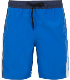 Шорты плавательные мужские Speedo Sport Splice, размер 54-56