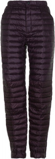 Брюки утепленные женские Mountain Hardwear Ghost Whisperer™, размер 48