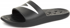 Шлепанцы мужские Speedo Slides, размер 39