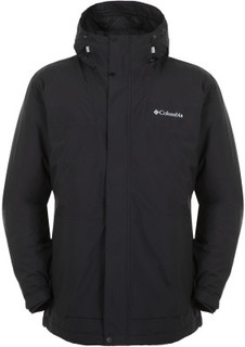 Куртка утепленная мужская Columbia Horizon Explorer, размер 48-50