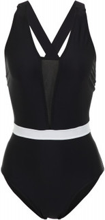 Купальник женский Fila, размер 52