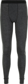 Термобелье низ мужское Craft Merino 180, размер 46-48