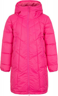 Куртка для девочек Demix, размер 158