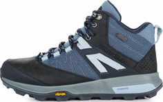 Ботинки женские Merrell Zion, размер 36