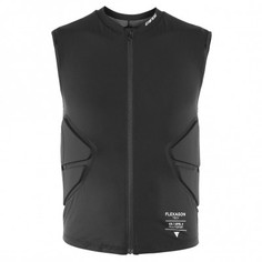 Жилет защитный Dainese FLEXAGON WAISTCOAT LITE