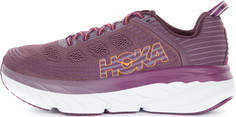 Кроссовки женские HOKA ONE ONE Bondi 6, размер 38