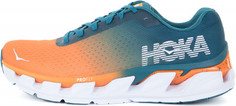 Кроссовки мужские HOKA ONE ONE Elevon, размер 44.5