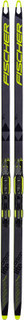 CARBONLITE SK HOLE JR IFP Fischer
