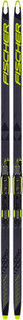 SPEEDMAX SK HOLE JR IFP Fischer