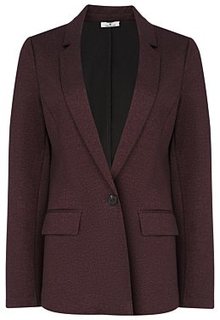 Жакет TOM Tailor