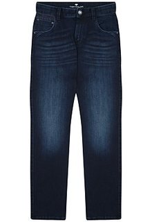 Джинсы TOM Tailor