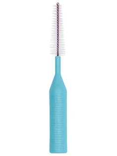 Межзубные ершики Pierrot Conical XL Interdental 1.4mm 5шт 8411732104621