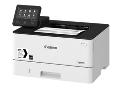 Принтер Canon i-Sensys LBP215x 2221C004
