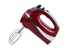 Миксер Sakura SA-6309RC