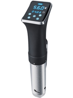 Су Вид Steba SV 80