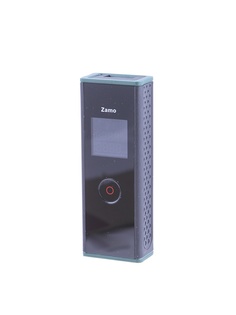 Дальномер Bosch Zamo III Basic 0603672700