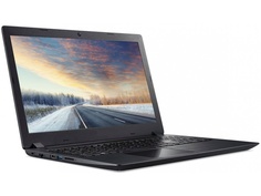 Ноутбук Acer Aspire A315-21G-68RJ NX.HCWER.020 (AMD A6-9220e 1.6GHz/4096Mb/128Gb SSD/AMD Radeon 530 2048Mb/Wi-Fi/Bluetooth/Cam/15.6/1366x768/Linux)