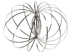 Игрушка антистресс Molti Magic Flow