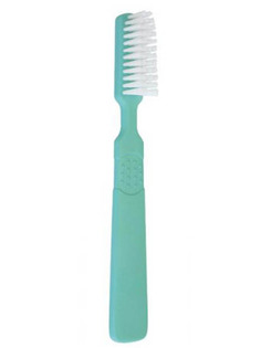Щетка Зубная щетка Pierrot Prosthesis Toothbrush 8411732104010