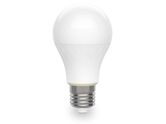 Лампочка Xiaomi Yeelight Lamp LED E27 6W 220V 2700-6500K 500Lm YLDP10YL