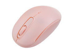 Мышь Perfeo Comfort Peach PF_A4776