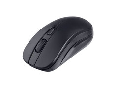 Мышь Perfeo Pointer Black PF_A4498