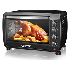 Мини печь Centek CT-1532-46 Convection