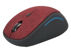 Мышь Speedlink Cius Mouse SL-630014-RD