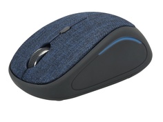 Мышь Speed-Link Cius Mouse SL-630014-BE