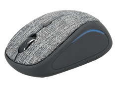 Мышь Speed-Link Cius Mouse SL-630014-GY