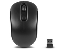 Мышь Speed-Link Ceptica Mouse SL-630013-BKBK