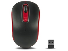 Мышь Speed-Link Ceptica Mouse SL-630013-BKRD