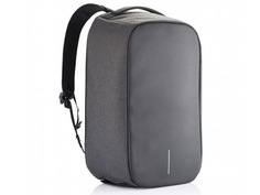 Рюкзак XD Design Bobby Duffle Black P705.271