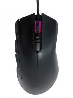 Мышь Patriot Memory Viper V551 USB RGB PP000253