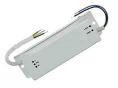 Блок питания Falcon Eye FE-F-3/12