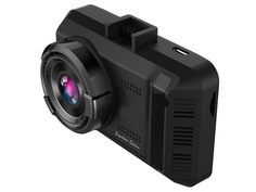 Видеорегистратор ACV GX9200, 2 камеры, GPS, ГЛОНАСС