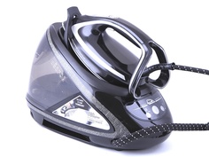 Гладильная система Tefal Pro Express Ultimate GV9610
