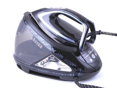 Гладильная система Tefal Pro Express Ultimate GV9611