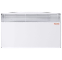 Конвектор Stiebel Eltron CNS 300 S