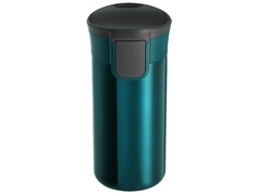 Термокружка Stride Tralee 300ml Turquoise 6898.45