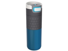 Термокружка Kambukka Etna Grip 500ml Turquoise 11299.44