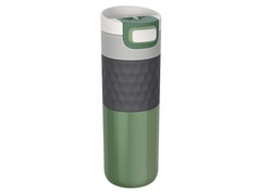 Термокружка Kambukka Etna Grip 500ml Green 11299.90