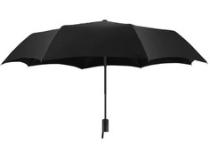 Зонт Xiaomi Pinluo Automatic Umbrella