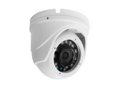 AHD камера Optimus AHD-M041.3(3.6)
