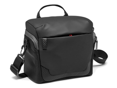 Сумка Manfrotto Advanced2 Shoulder Bag L MB MA2-SB-L